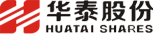 蜜桃视频网站APP_股份