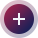 查（chá）看更多（duō）