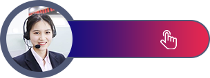 商（shāng）務通谘詢（xún）