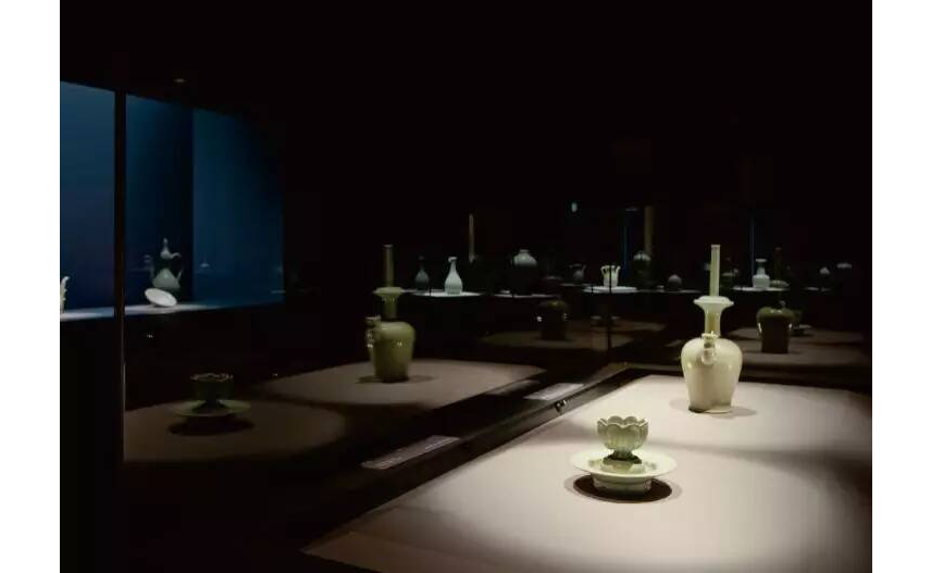 文博設施 文博設施