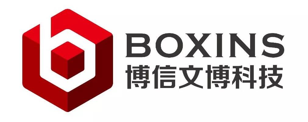 文物展櫃廠家 文物展櫃廠家(jiā)