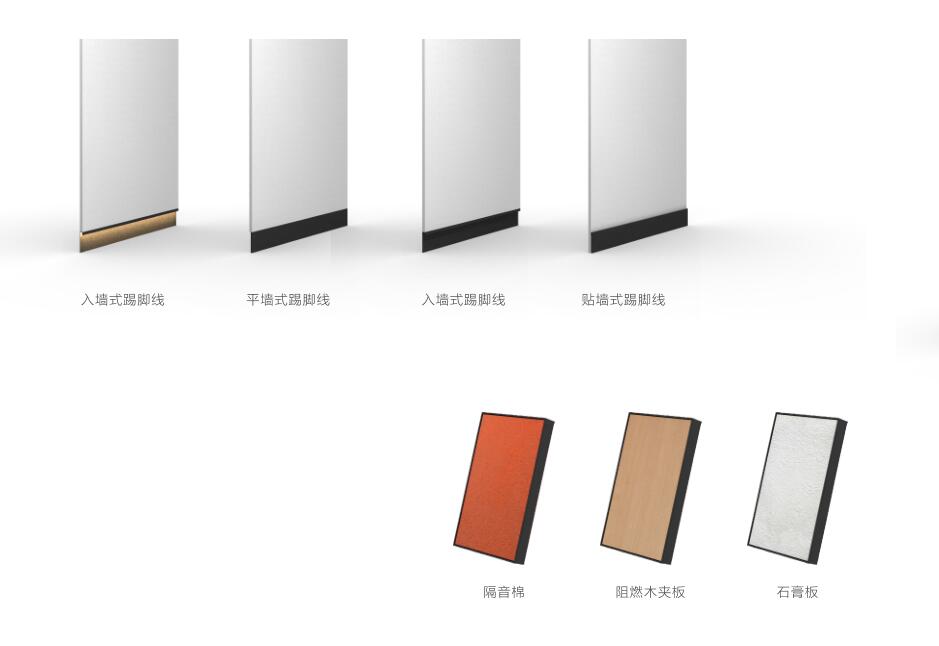 裝配式配件（jiàn）