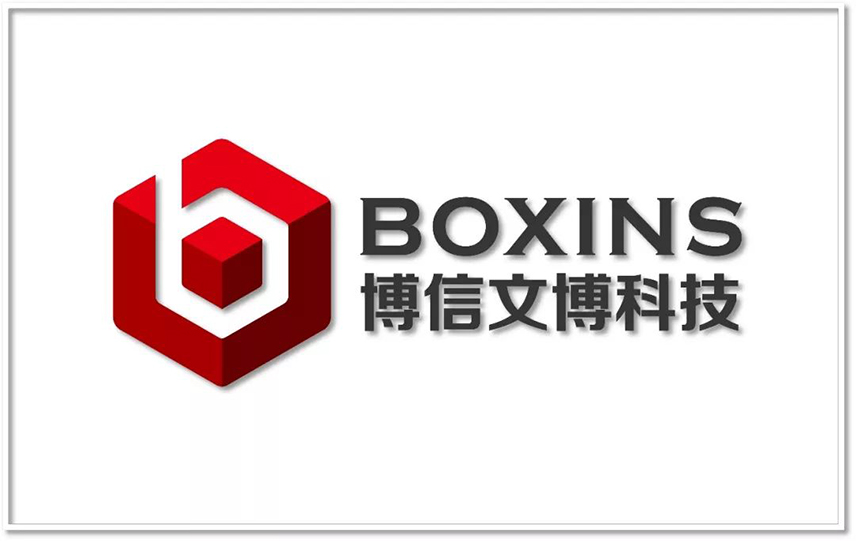 博物館（guǎn）展櫃廠家